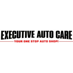 Image for Executive Auto Care with ID of: 7129053