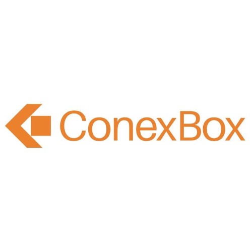Image for Conex Box with ID of: 7129149