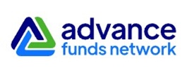 Image for Advance Funds Network with ID of: 7129161