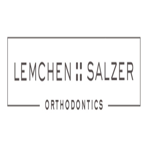 Image for Lemchen Salzer Orthodontics with ID of: 7129268