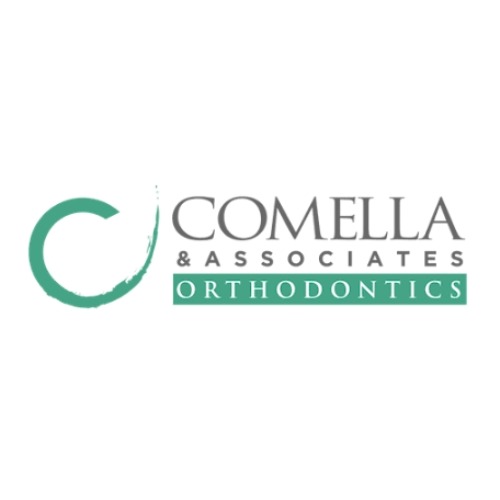 Image for Comella Orthodontics with ID of: 7129307