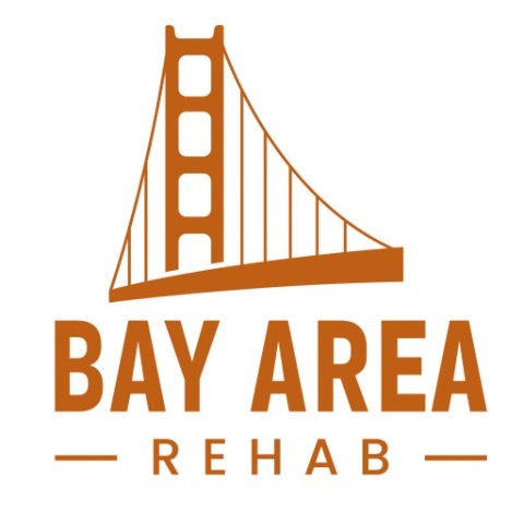Image for Bay Area Rehab with ID of: 7129321