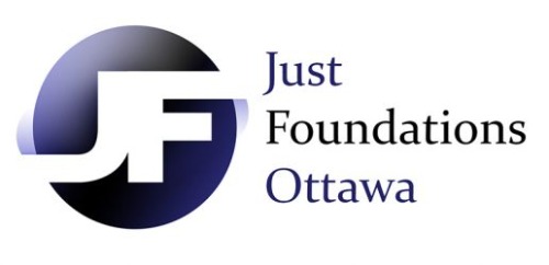 Image for Just Foundations with ID of: 7129329