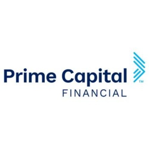 Image for Prime Capital Financial with ID of: 7129333