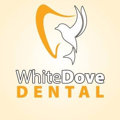 Image for White Dove Dental with ID of: 7129351