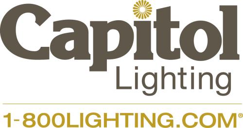 Image for Capitol Lighting with ID of: 7129373