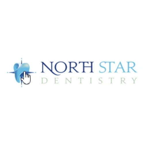 Image for North Star Dentistry with ID of: 7129382