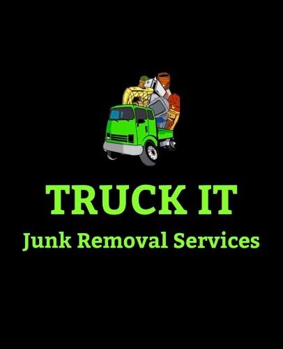 Image for TRUCK IT Junk Removal Services with ID of: 7129385