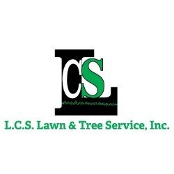 Image for LCS Lawn and Tree Services with ID of: 7129386