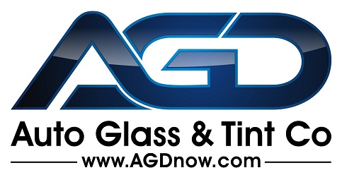 Image for AGD Auto Glass & Tint Co. with ID of: 712939