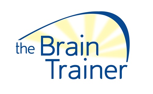 Image for The Brain Trainer LLC with ID of: 7129420