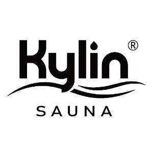 Image for Kylin Sauna - Silverwater with ID of: 7129427