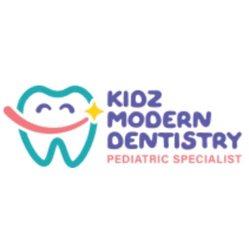 Image for Kidz Modern Dentistry with ID of: 7129453