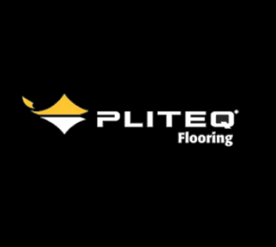 Image for Pliteq Flooring with ID of: 7129514