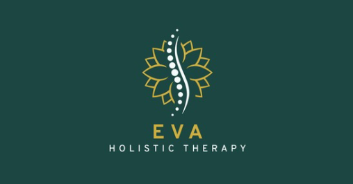 Image for Eva Holistic Therapy with ID of: 7129517