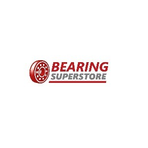 Image for Bearing Superstore with ID of: 7129532