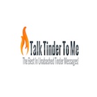 Image for Sexting with ID of: 712961
