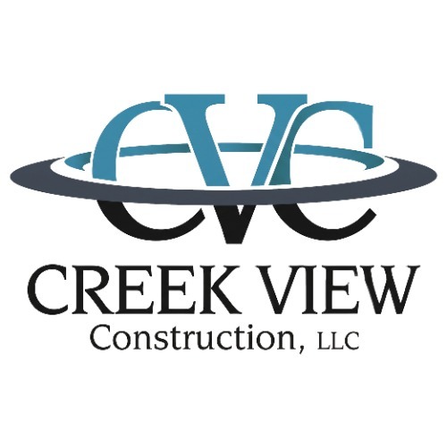 Image for Creek View Construction LLC with ID of: 7129633