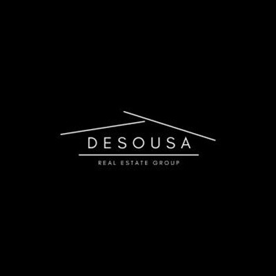 Image for DeSousa Real Estate Group with ID of: 7129656