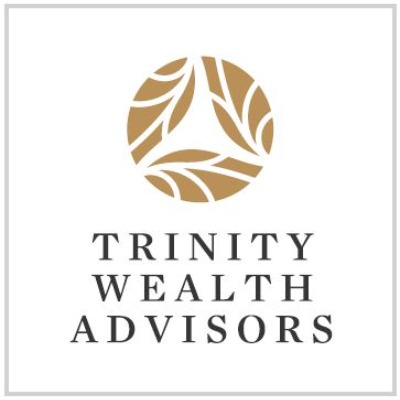 Image for Trinity Wealth Advisors with ID of: 7129659