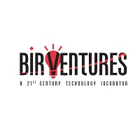Image for Bir Ventures with ID of: 712967