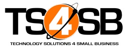 Image for Technology Solutions 4 Small Business with ID of: 712974