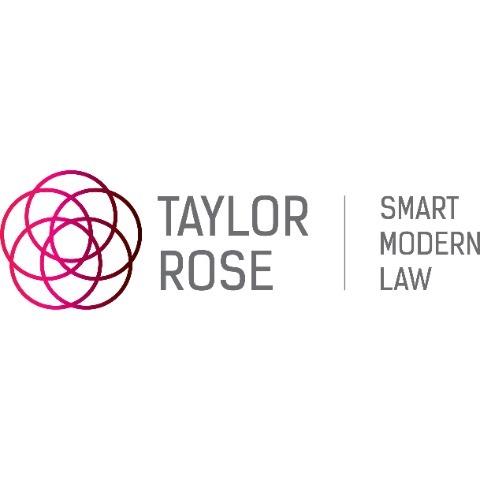 Image for Taylor Rose with ID of: 7129752