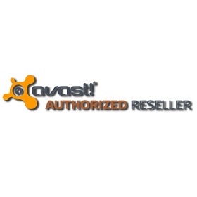 Image for Technology Solutions 4 Small Business with ID of: 712979