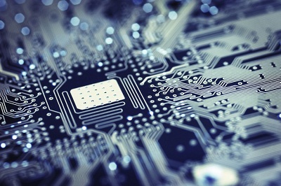 Image for Technology Solutions 4 Small Business with ID of: 712981