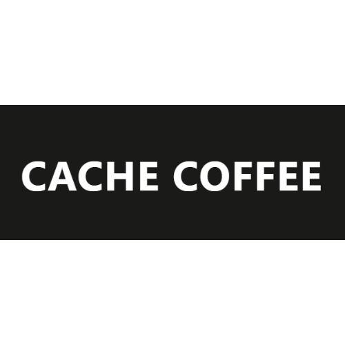Image for Cache Coffee And More with ID of: 7129829