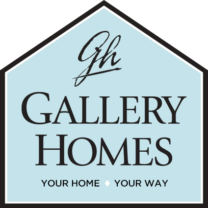 Image for Gallery Homes with ID of: 7129839