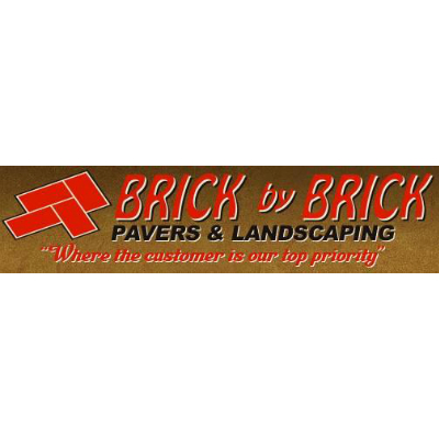 Image for Brick by Brick Pavers and Landscaping, LLC with ID of: 712987