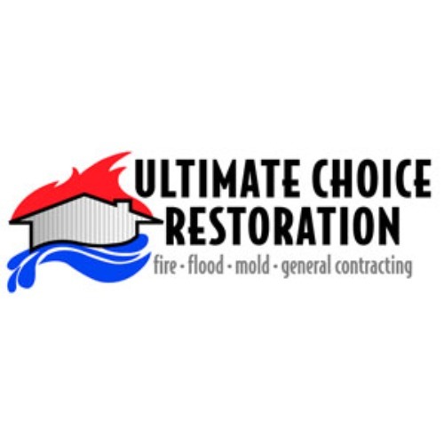 Image for Ultimate Choice Restoration with ID of: 7129917