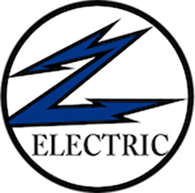 Image for Z-Electric LLC with ID of: 7129929