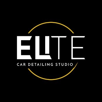 Image for Elite Car Detailing Studio with ID of: 7129987