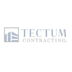 Image for Tectum Contracting with ID of: 7130004