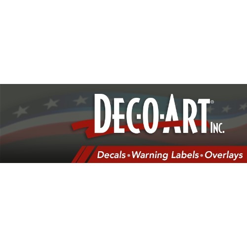 Image for Dec-O-Art, Inc. with ID of: 7130017