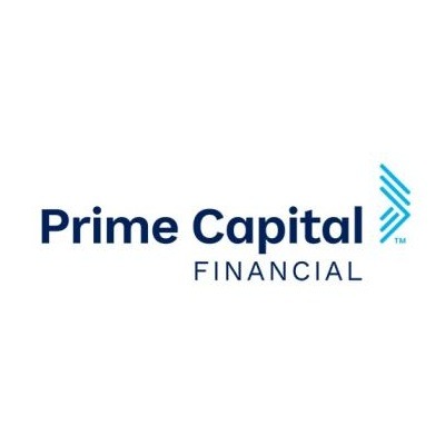 Image for Prime Capital Financial with ID of: 7130034