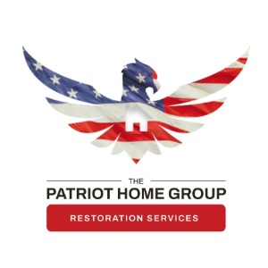 Image for PHG Restoration Services with ID of: 7130073