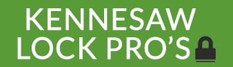 Image for Kennesaw Lock Pro's with ID of: 713008