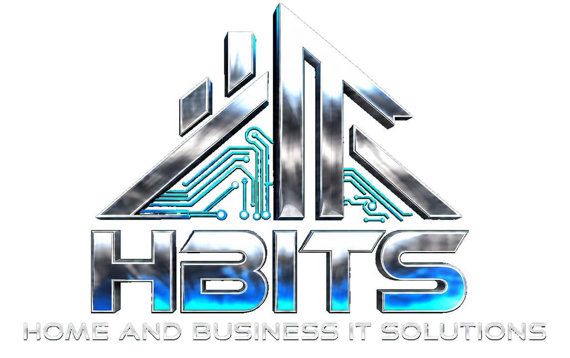 Image for HBITS – Home and Business IT Solutions with ID of: 7130122