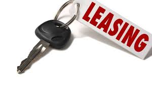 Image for Private Car Leasing with ID of: 713022