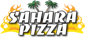 Image for Sahara Pizza Hayden with ID of: 7130272