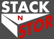 Image for Stack-N-Stor - Schenectady with ID of: 7130321
