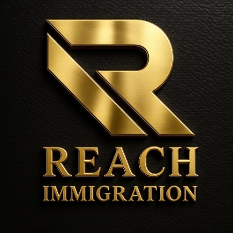 Image for Reach immigration - Migration Agent Sydney with ID of: 7130324