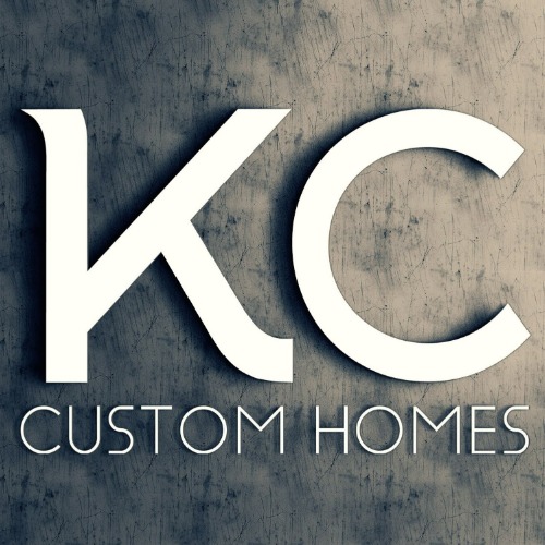 Image for KC Custom Homes with ID of: 7130333