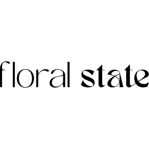 Image for Floral State with ID of: 7130342