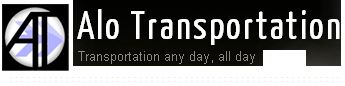 Image for Alo Transportation with ID of: 713040