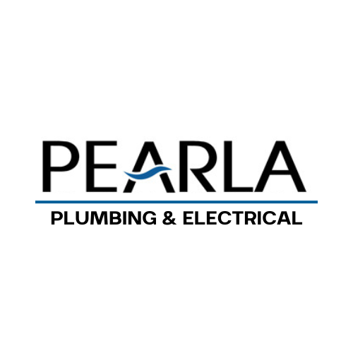 Image for Pearla Plumbing & Electrical with ID of: 7130425