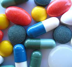 Image for NoLIta Chemists with ID of: 713044